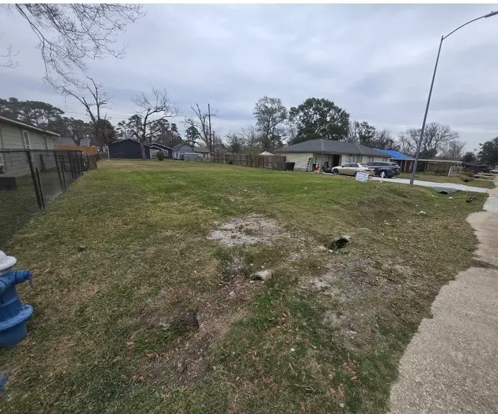 6929 Peyton Street, Houston, TX 77028 - Image #3