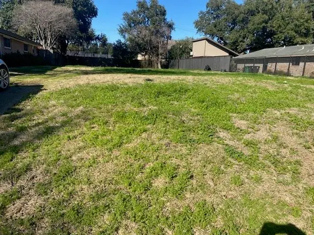 3614 N Braeswood Boulevard, Houston, TX 77025 - Image #3