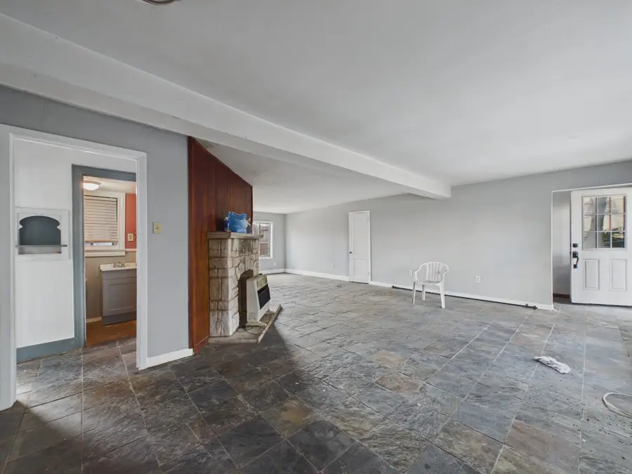 1334 W 21st Street, Houston, TX 77008 - #3