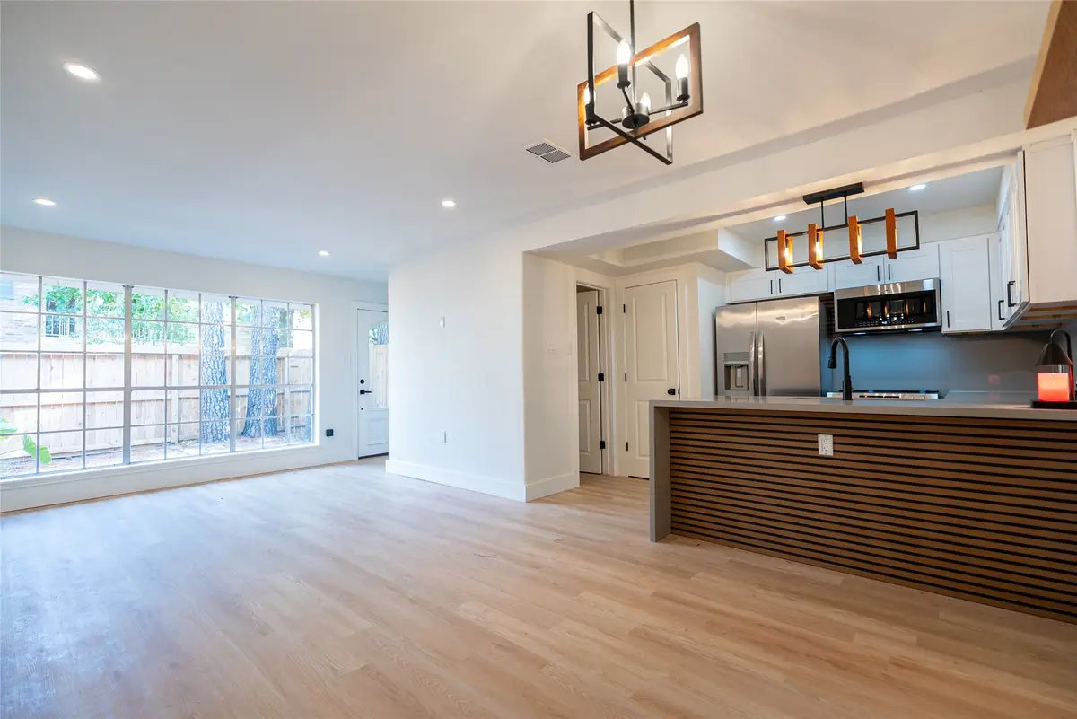 893 Wax Myrtle Lane #3, Houston, TX 77079 - Image #1