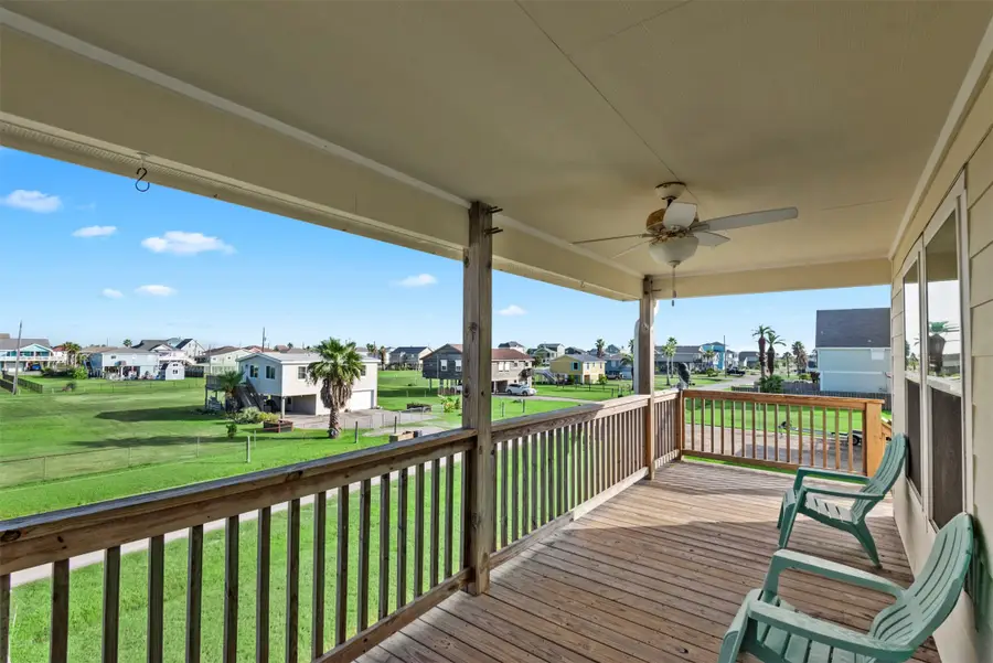 16522 John Silver Road, Galveston, TX 77554 - Image #3
