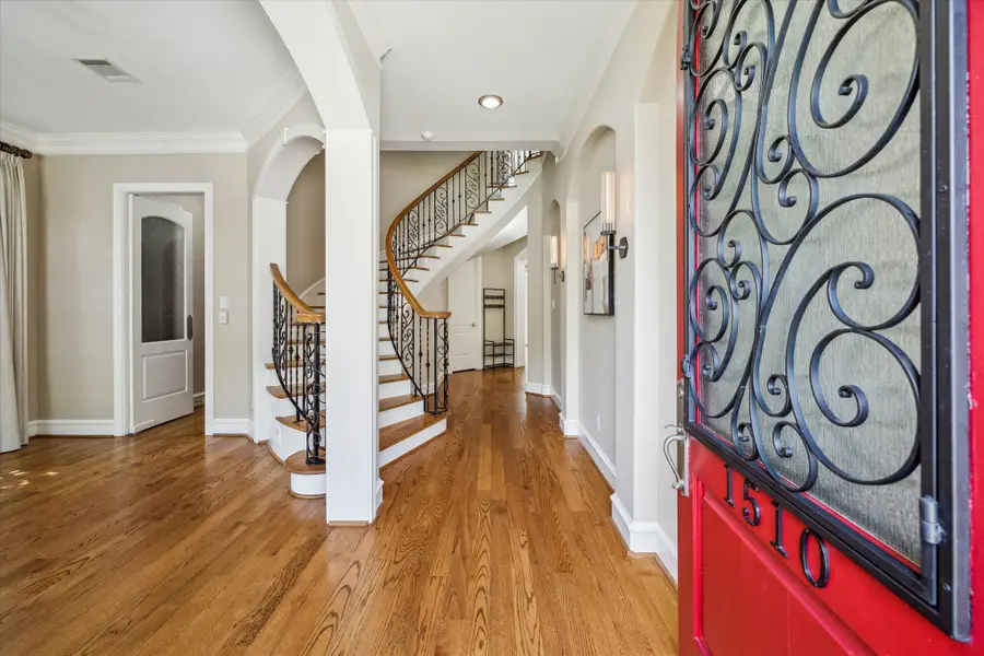 1510 Morse Street, Houston, TX 77019 - Image #2