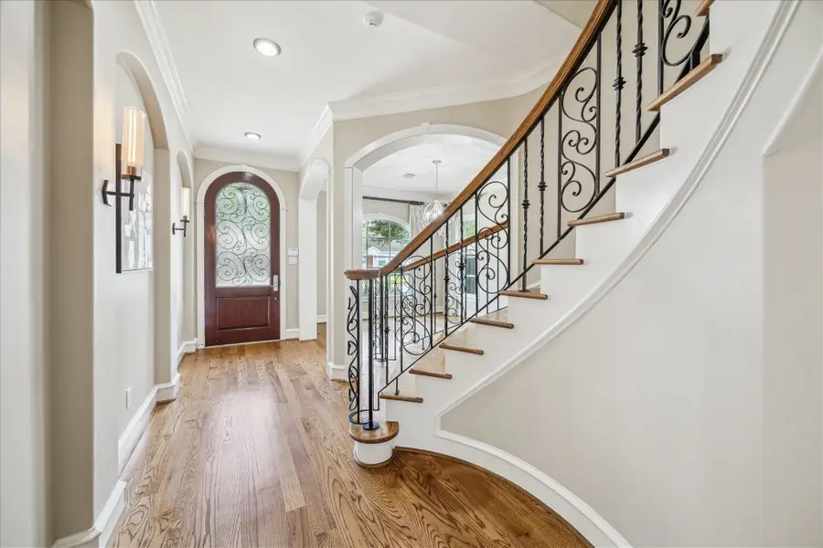 1510 Morse Street, Houston, TX 77019 - Image #3