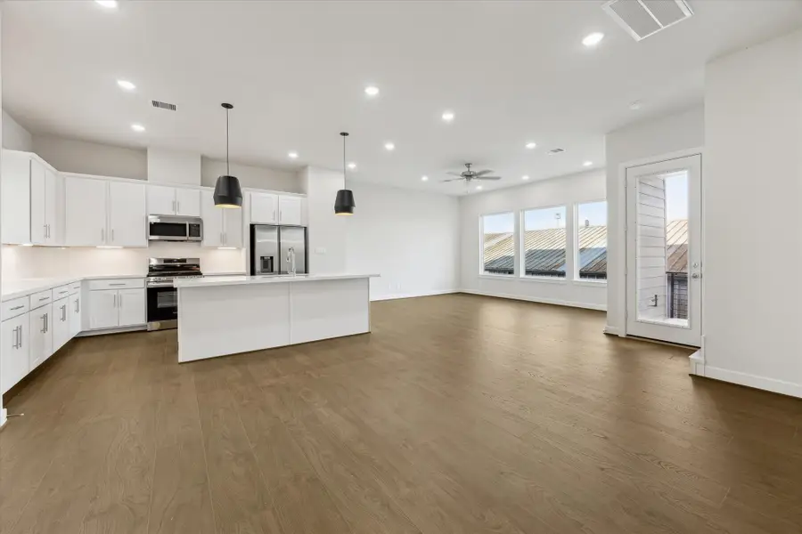 408 N Stiles Street, Houston, TX 77011 - Image #3