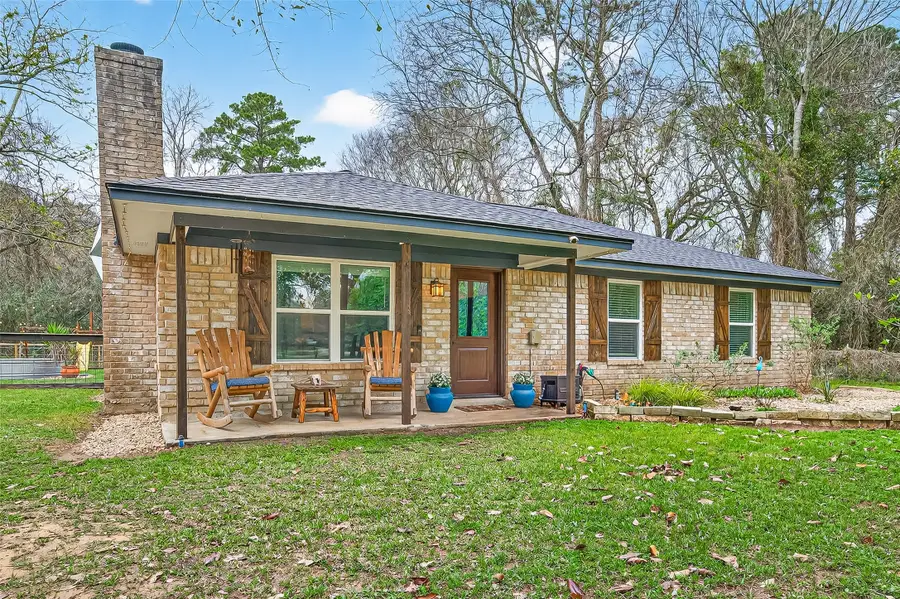 31915 Debbi Lane, Magnolia, TX 77355 - #2