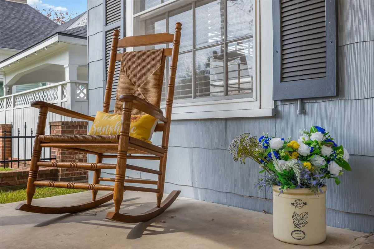 428 Preston Street, Columbus, TX 78934 - Image #1