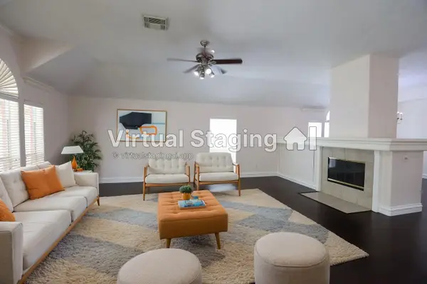 11411 Old Mission Road, Houston, TX 77095