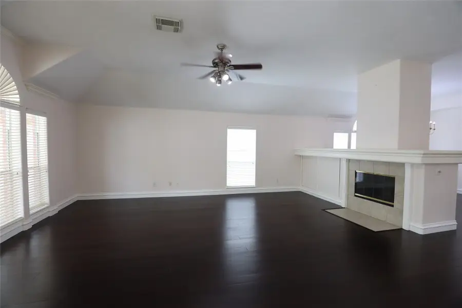11411 Old Mission Road, Houston, TX 77095 - #2