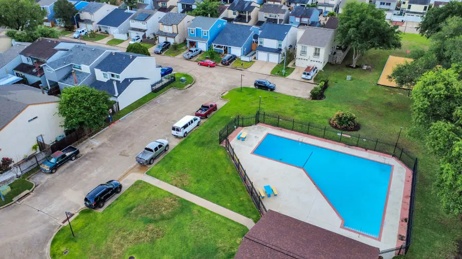 10265 Field Stone Drive, Houston, TX 77041 - #3