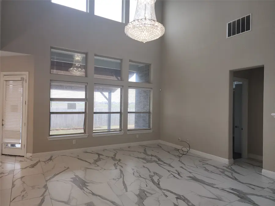 6802 Regal Lakes Drive, Katy, TX 77493 - #2