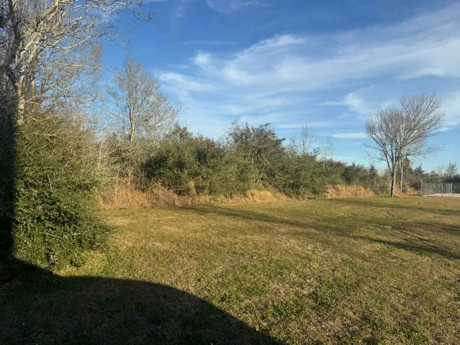 13622 Charlie Roberts Road, Kendleton, TX 77451 - Image #3