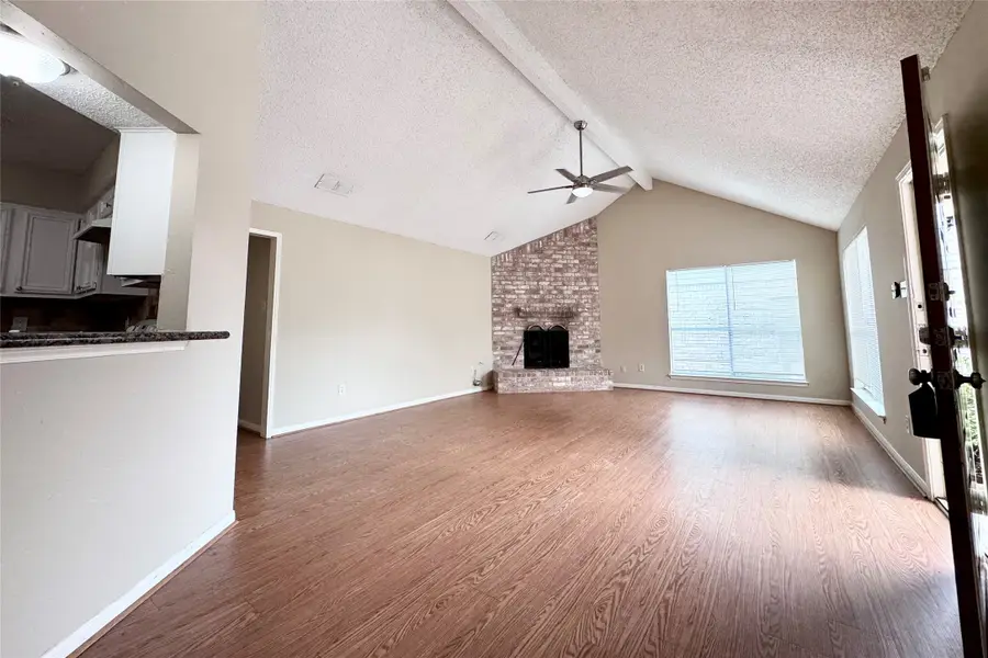 3511 Palm Grove Drive, Missouri City, TX 77459 - #3