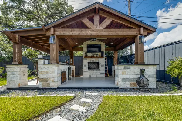 7953 Hammerly Boulevard, Houston, TX 77055