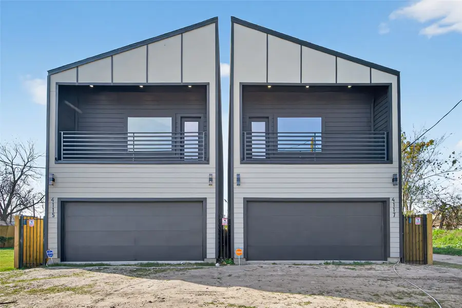 4115 Yale Street, Houston, TX 77018 - Image #3