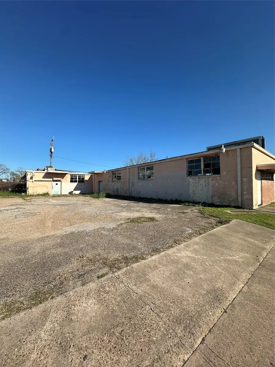 8243 Telephone Road, Houston, TX 77061 - #2