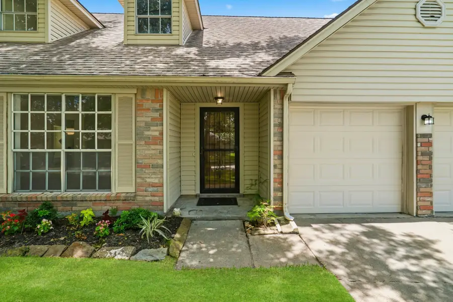 7011 Glen Rosa Drive, Katy, TX 77494 - #3