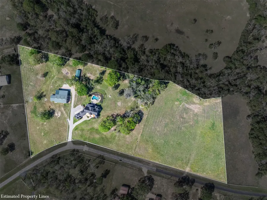 29500 Skymac Ranch Road, Hempstead, TX 77445 - #2