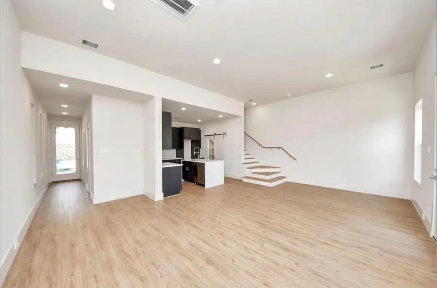 3216 Mansfield St #5904, Houston, TX 77091 - Image #3