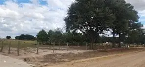 0000000 County Road 264, East Bernard, TX 77435