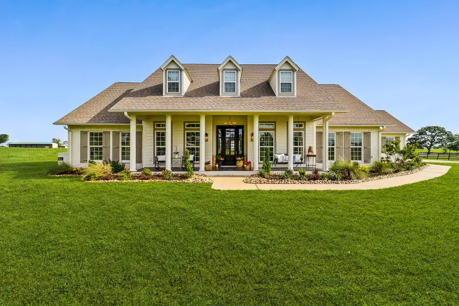 9500 Osr, Midway, TX 75852 - #2