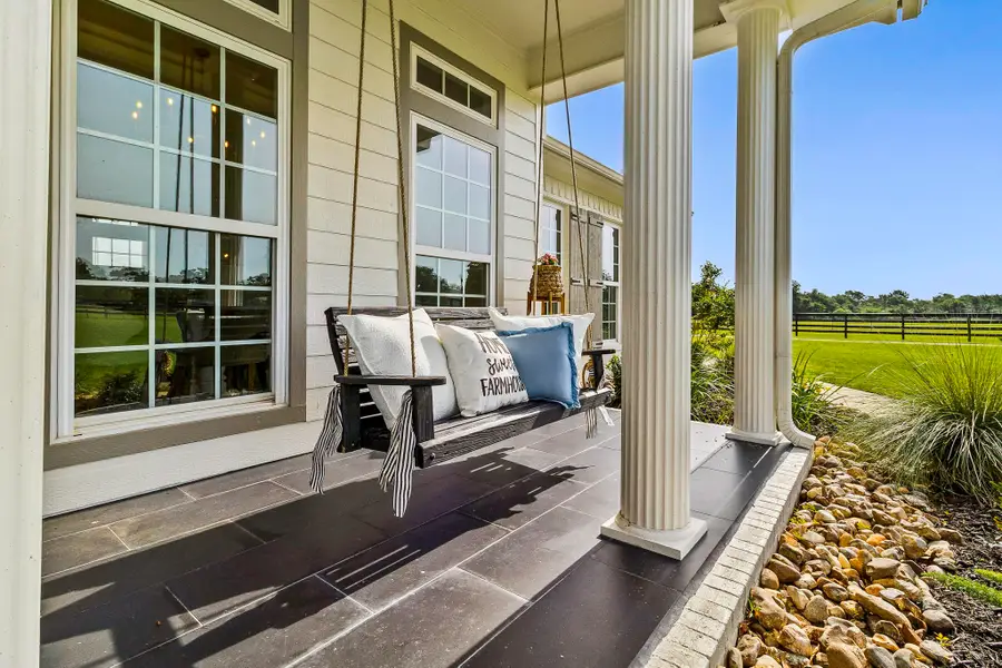 9500 Osr, Midway, TX 75852 - #3