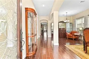 2209 Rocky Shores Lane, Pearland, TX 77089 - #3