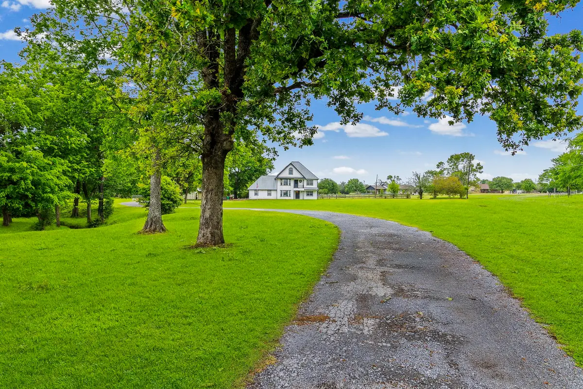 1985 Eastridge Lane, Madisonville, TX 77864 - #1