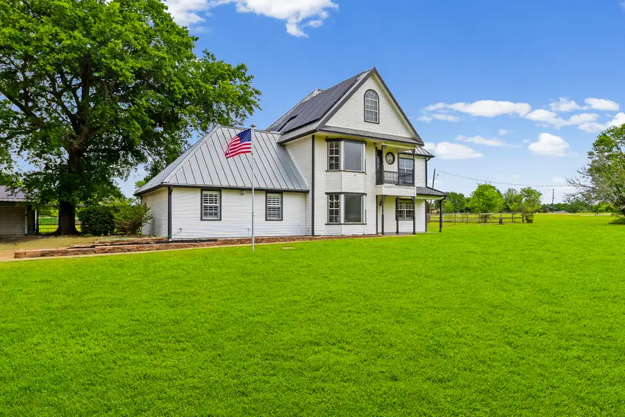 1985 Eastridge Lane, Madisonville, TX 77864 - #2