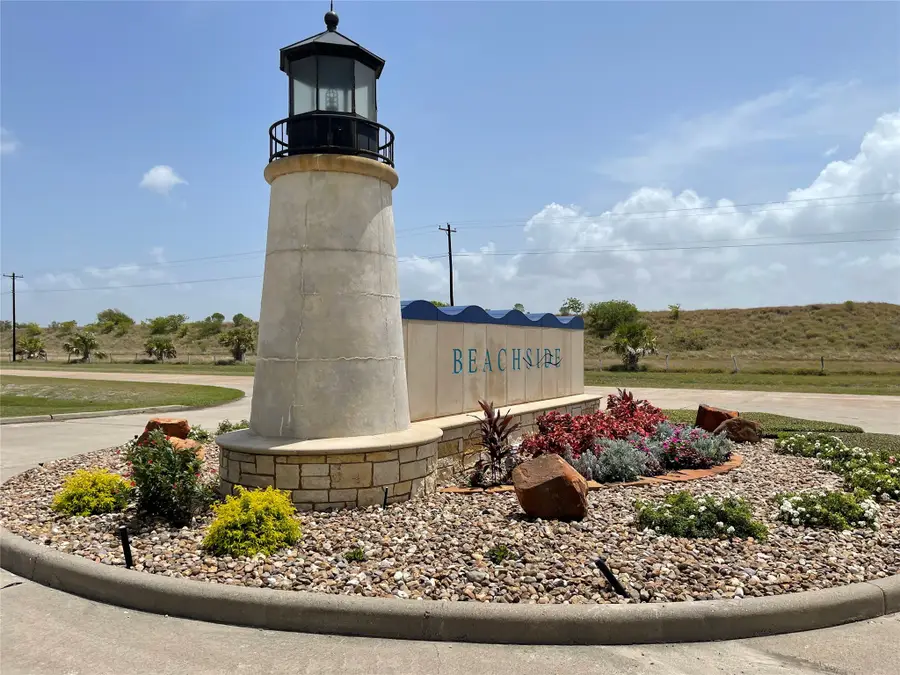 3037 Sandy Lane, Palacios, TX 77465 - Image #3