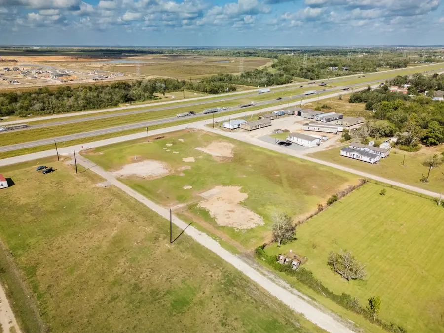 13355 & 13405 Pleasant Valley Drive, Rosharon, TX 77583 - #2