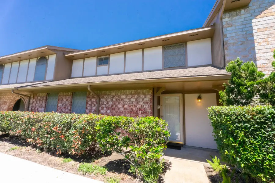 11531 Sabo Road, Houston, TX 77089 - #2