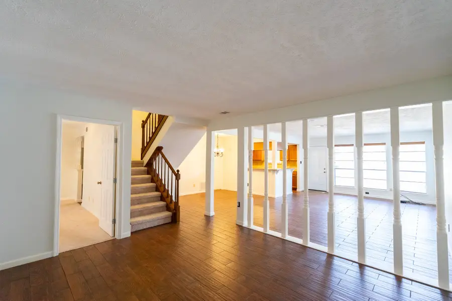11531 Sabo Road, Houston, TX 77089 - #3