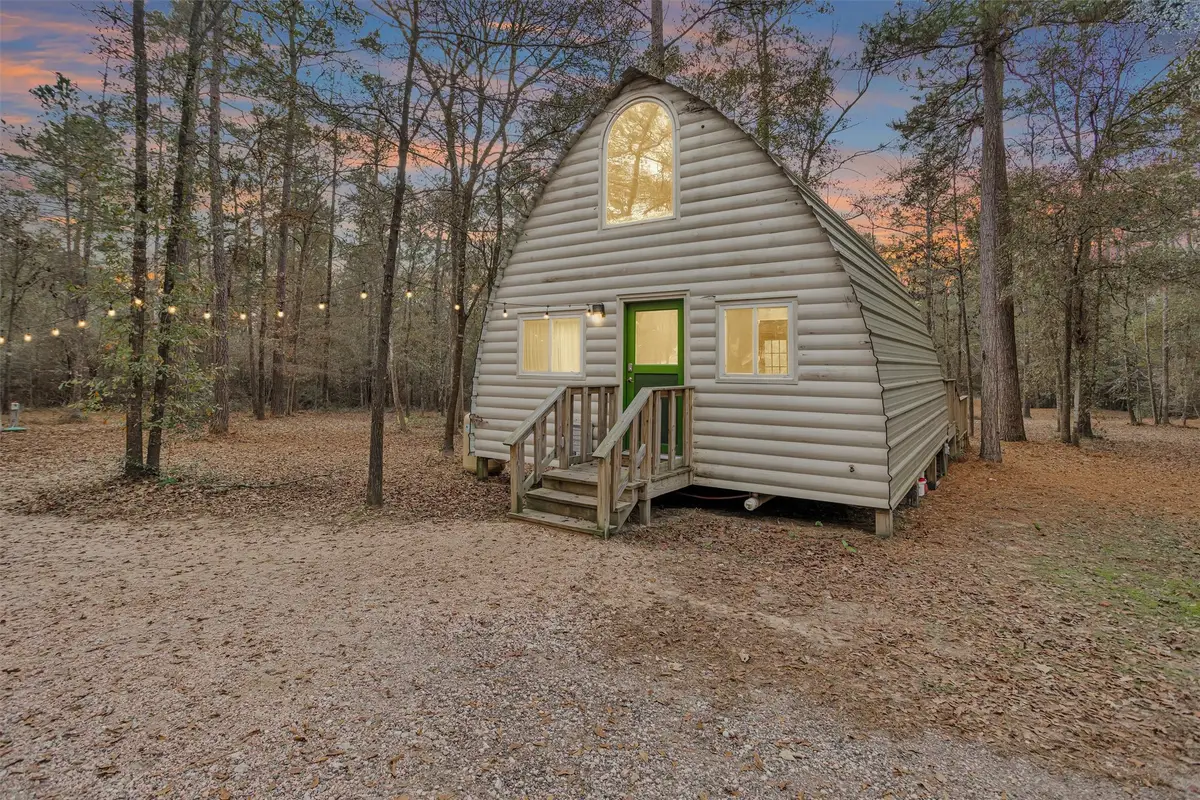 215 Fm 2929 Road, Huntsville, TX 77340 - Image #1