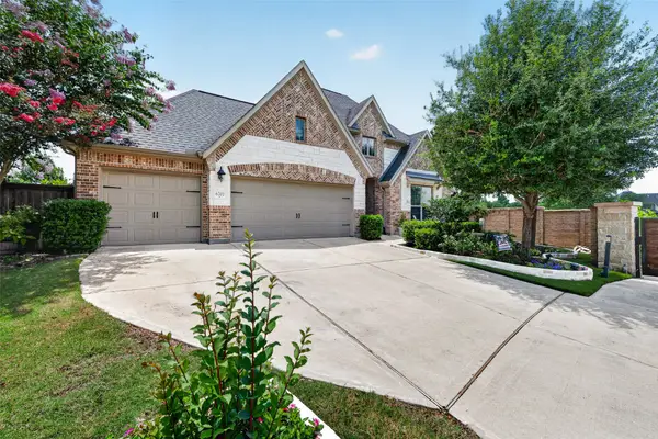 6702 Pioneer Trail, Katy, TX 77493