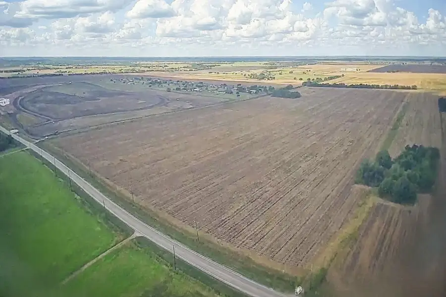 0 Fm 1236 Road, Needville, TX 77461 - Image #2