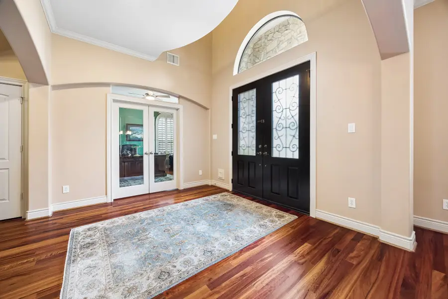 4138 Lanark Lane, Houston, TX 77025 - #3