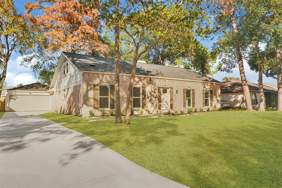 11410 High Star Drive, Houston, TX 77072 - Image #3