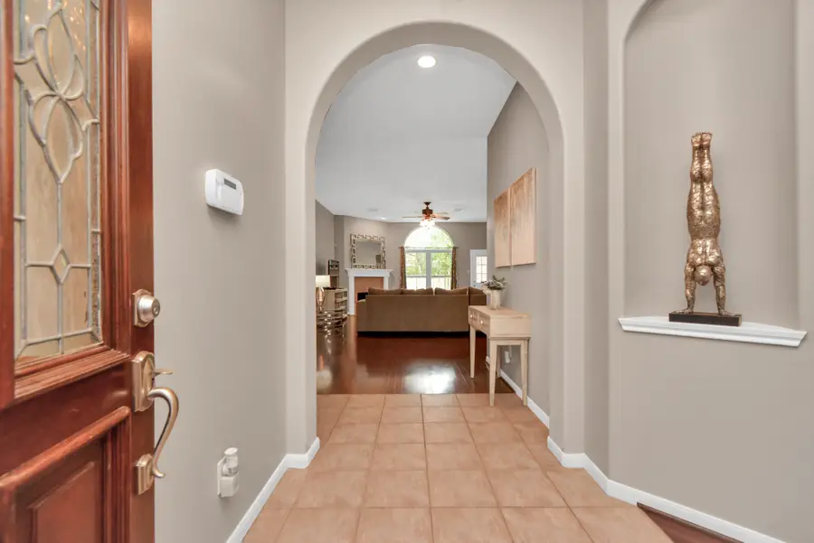 23939 River Place Drive, Katy, TX 77494 - #2