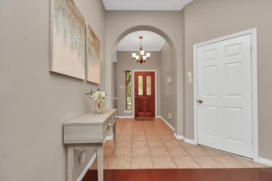 23939 River Place Drive, Katy, TX 77494 - #3
