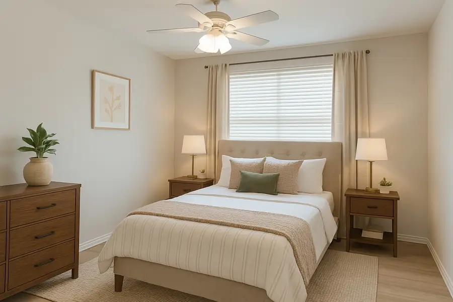 3122 Everwood Trail, Nacogdoches, TX 75964 - Image #3