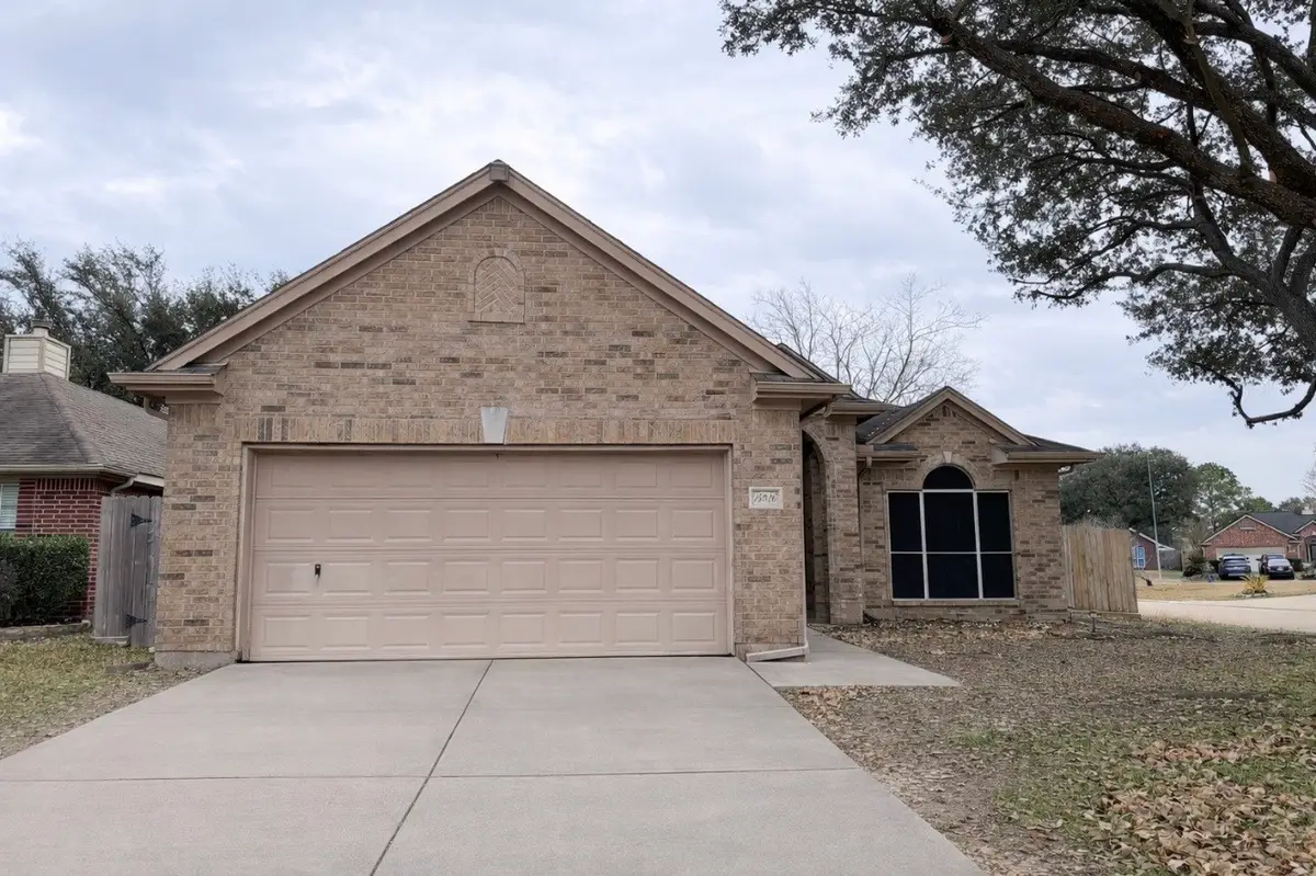 14926 Lindenbrook Lane, Houston, TX 77095 - #1