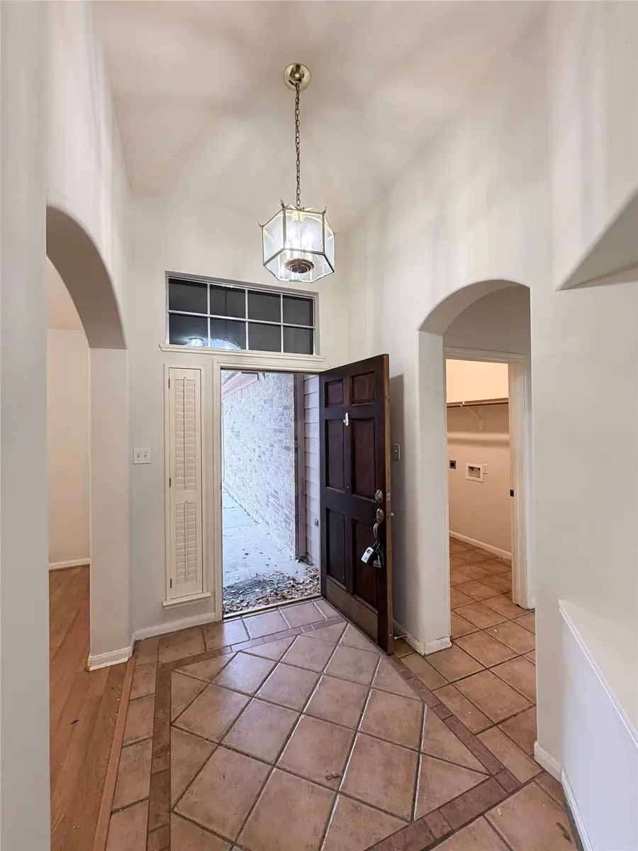 14926 Lindenbrook Lane, Houston, TX 77095 - #3