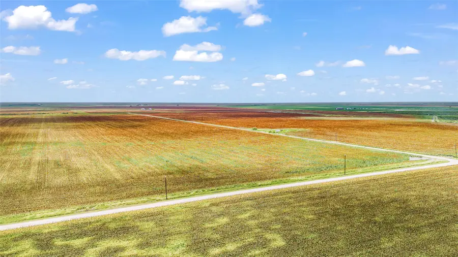 0 County Road 1724, Aransas Pass, TX 78336 - Image #2