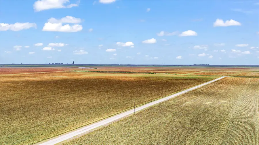 0 County Road 1724, Aransas Pass, TX 78336 - Image #3