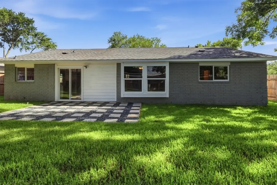 4767 Beechaven St, Houston, TX 77053 - #2