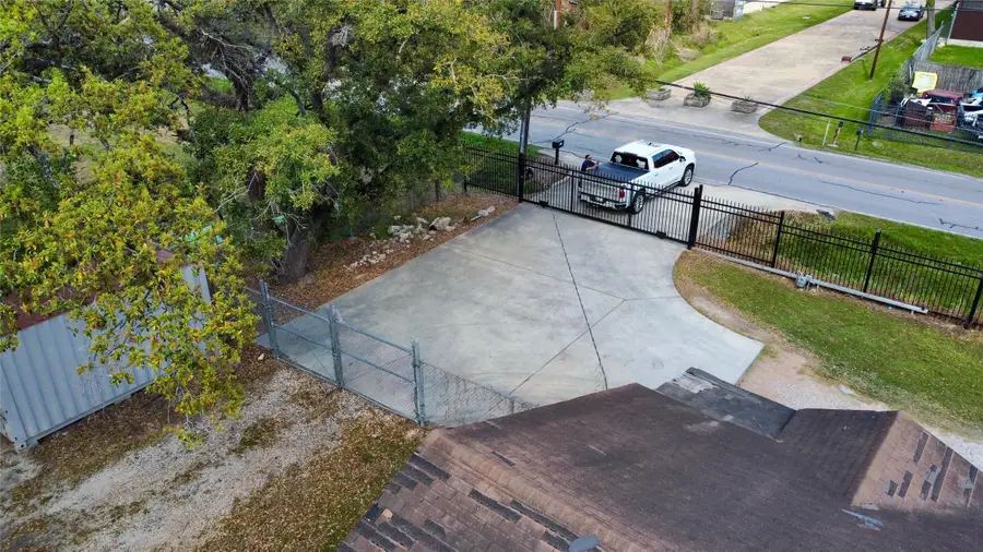 6951 Windfern Road, Houston, TX 77040 - #3