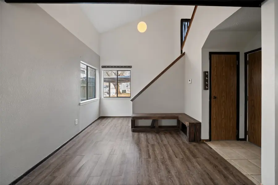 26621 Orchid Court, Huntsville, TX 77320 - #3