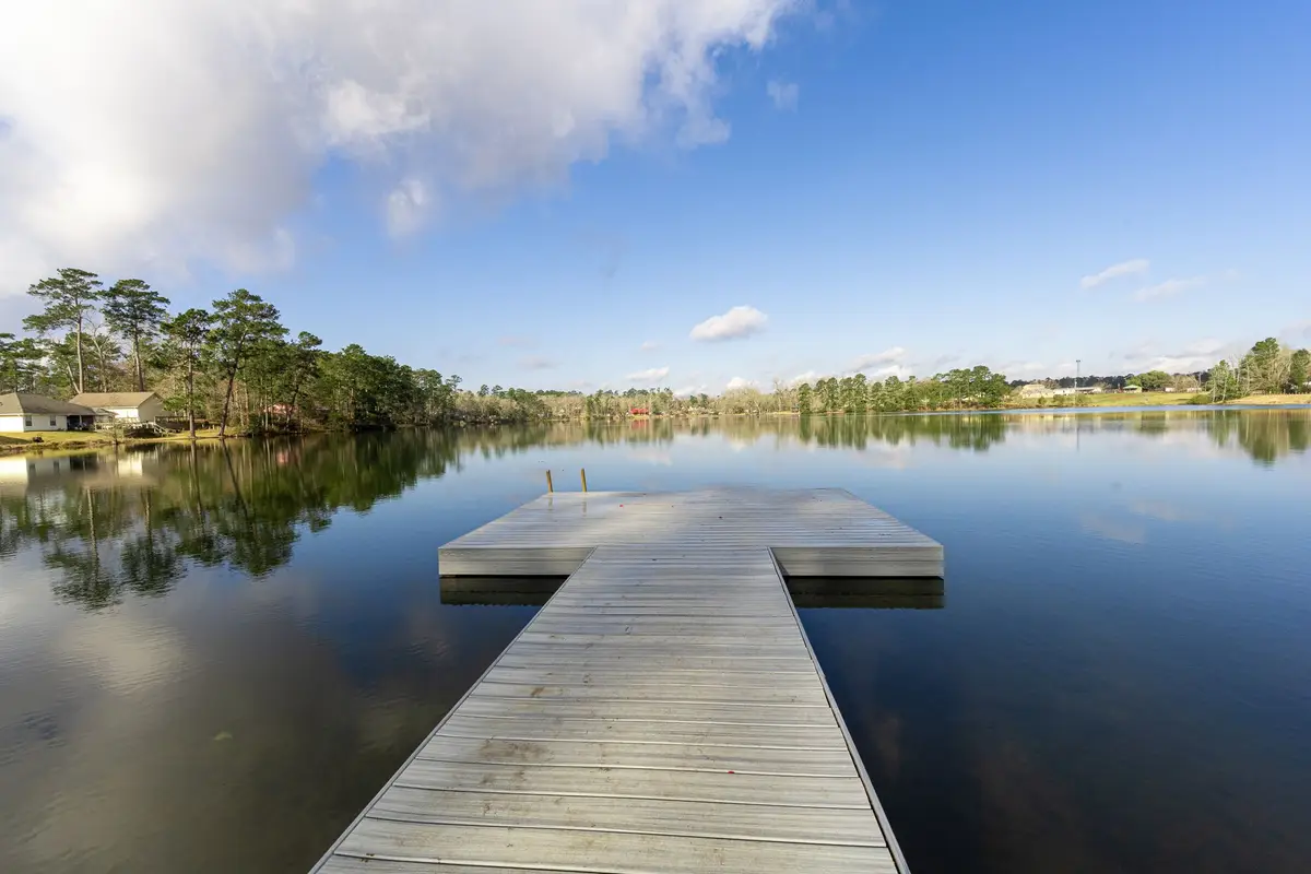 13015 Royal Estates Dr, Conroe, TX 77303 - Image #1