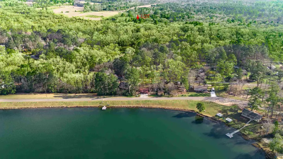 13015 Royal Estates Dr, Conroe, TX 77303 - Image #3