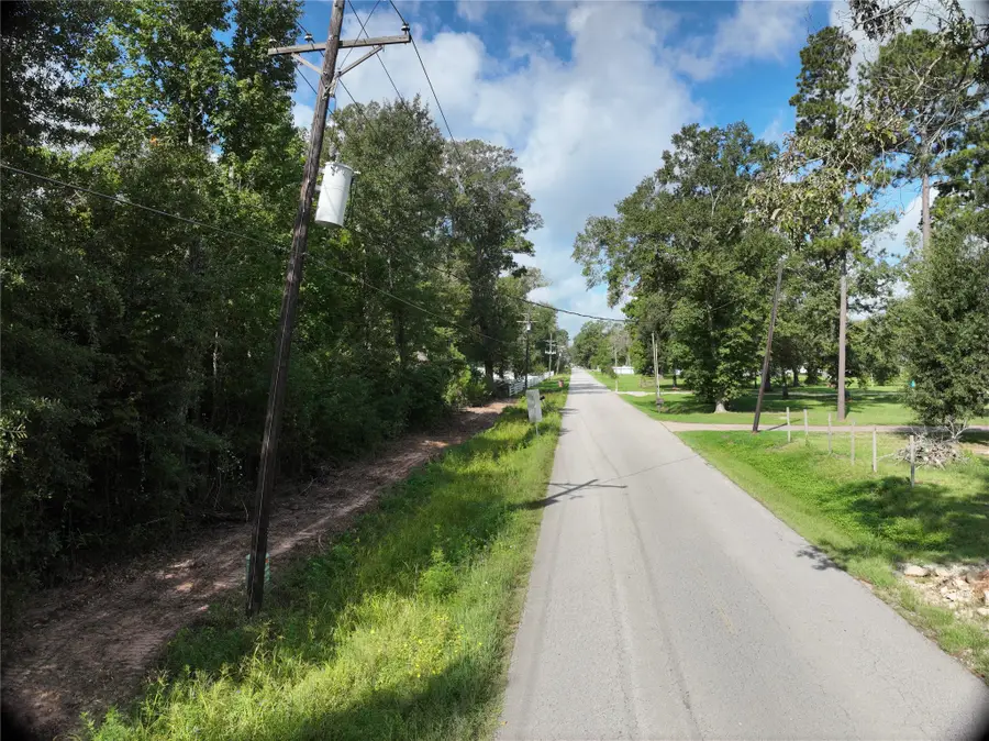 27060 Hill And Dale Avenue, Splendora, TX 77372 - #2